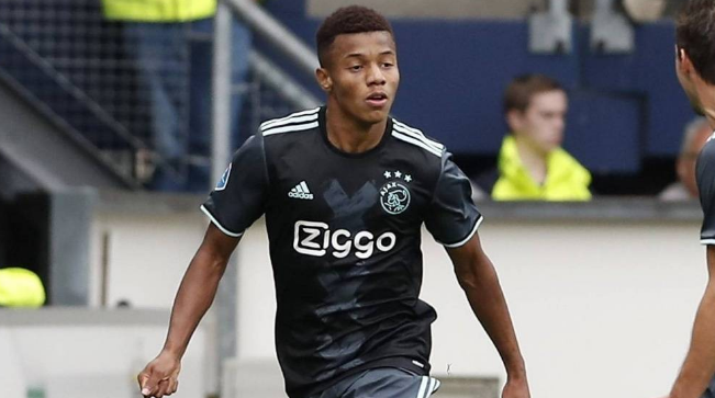 加时末段欧联传出新动向；塞维利亚复出首秀；管理层表态：压力陡增；细节决定成败的简单介绍-综合娱乐平台