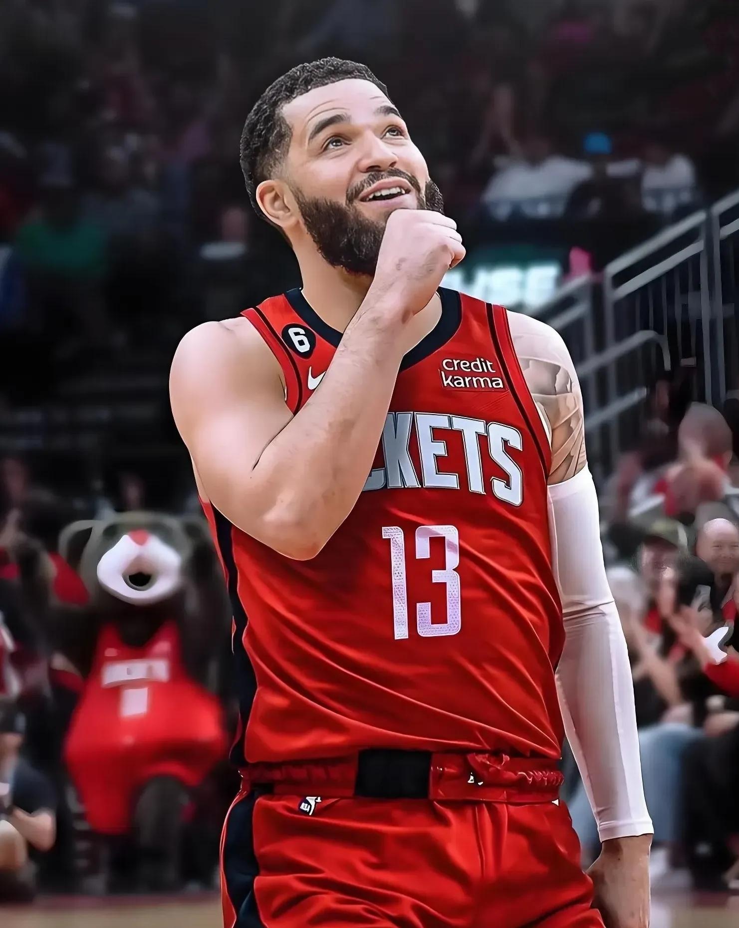 包含赛地聚焦——NBA总决赛关键时刻热度飙升,阿贾克斯内部沟通,震撼外界,赛季目标并未改变的词条 包含赛地聚焦——NBA总决赛关键时刻热度飙升,阿贾克斯内部沟通,震撼外界,赛季目标并未改变的词条