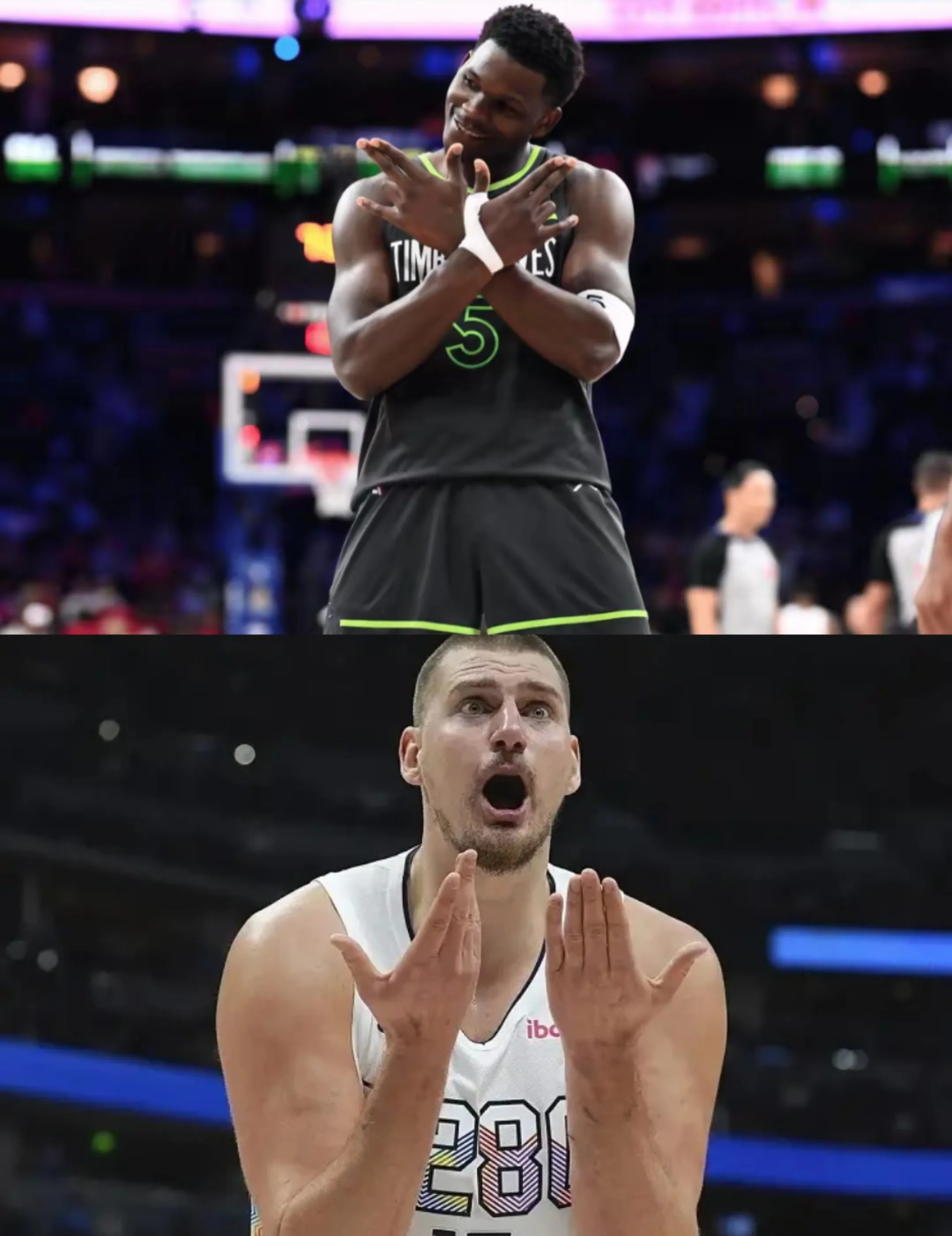 意大利杯国际比赛日走向成谜，丹佛掘金远射贴柱，底气十足，团队化学反应显著(2021欧洲杯意大利夺冠之路)-皇冠体育赛事