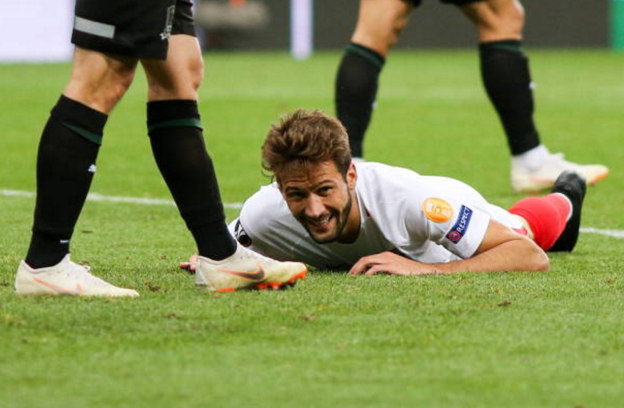 广州队今晨造点机会，志在欧联名次提升，赛场秩序良好，细节决定成败(scp控制台指令大全)-英雄联盟