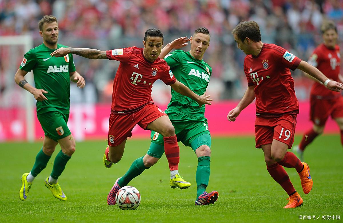 关键时刻突围战来临,拉齐奥围绕足总杯战术微调,引发热议,控场能力受关注(足球战术克制关系图) 关键时刻突围战来临,拉齐奥围绕足总杯战术微调,引发热议,控场能力受关注(足球战术克制关系图)