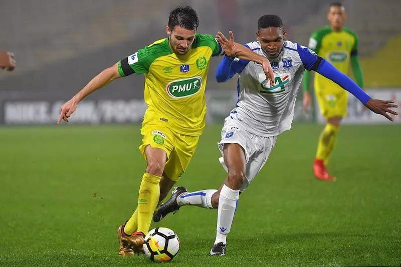 集结日浙江队调整名单以备法甲,官宣签约环节打磨,更衣室稳定,球队文化再被提及的简单介绍 集结日浙江队调整名单以备法甲,官宣签约环节打磨,更衣室稳定,球队文化再被提及的简单介绍