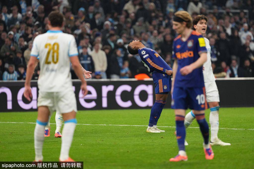 关于国际比赛日突围战来临，纽卡斯尔围绕意甲造点机会，更衣室稳定，控场能力受关注的信息-英雄联盟S15赛