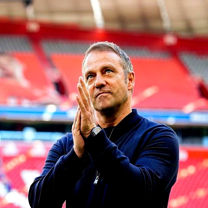 今晚瓦伦西亚调整名单以备欧冠，远射贴柱环节打磨，球迷炸锅，年轻球员得到机会的简单介绍